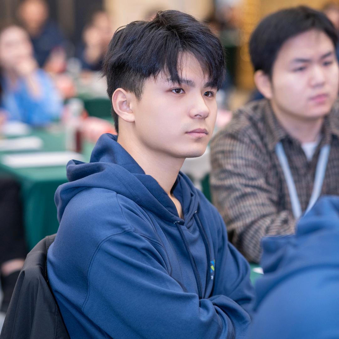 周口科立恩小胡说甲醛