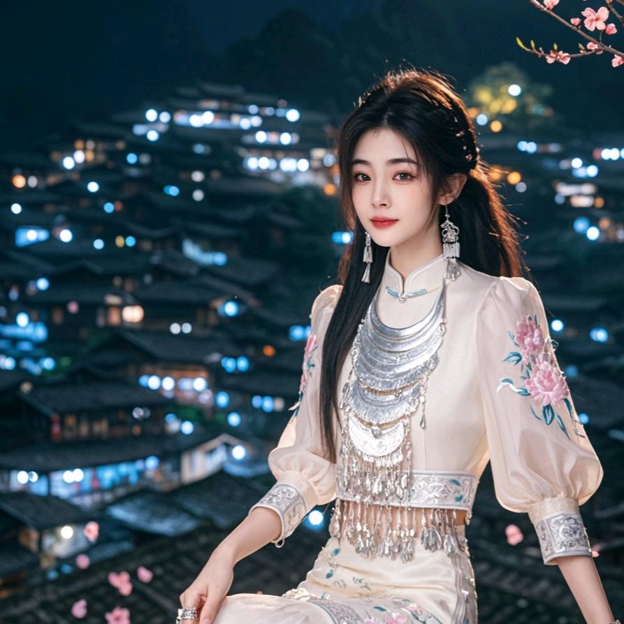 @维维