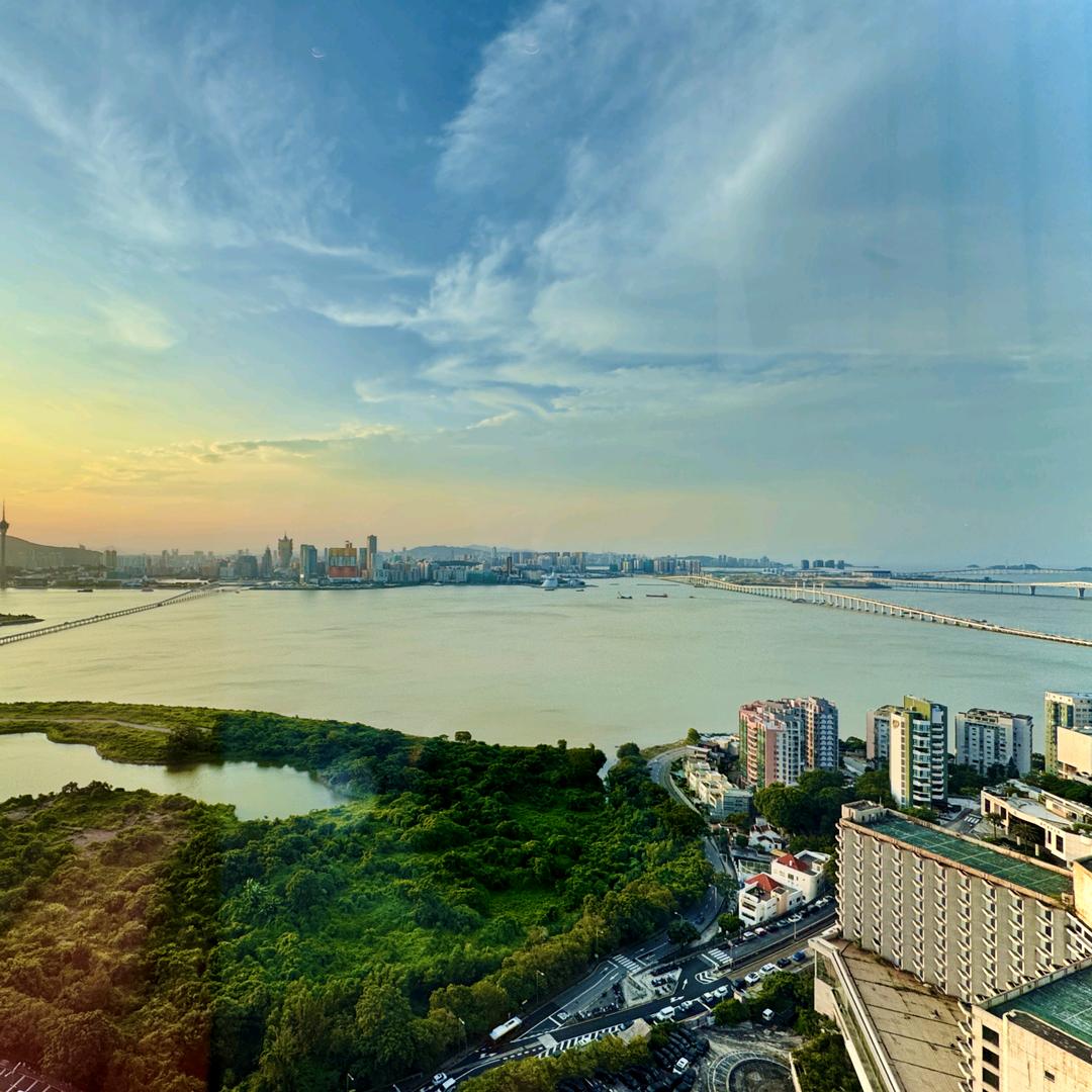 祖兒 李 香港樓房專組🏠