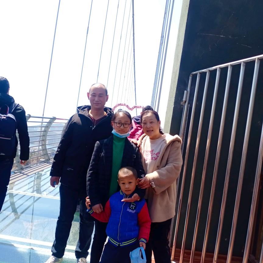 用户春哥9591741251301