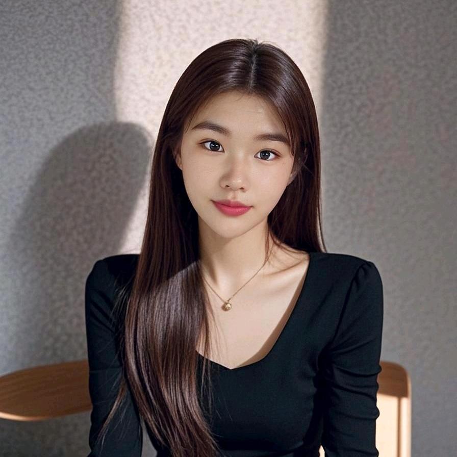 ⁴小陈同学🍀（连赞拉黑）