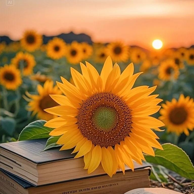 平安喜乐（请勿连赞😊）