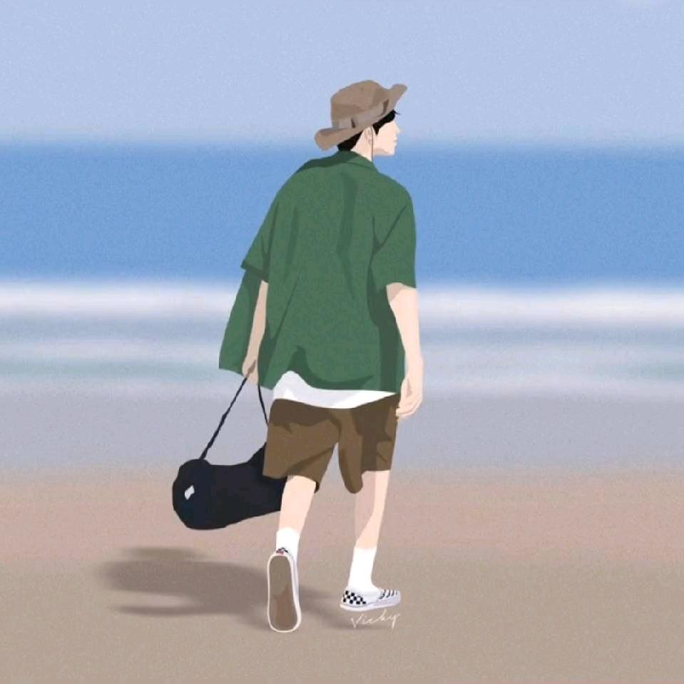 啊木尼