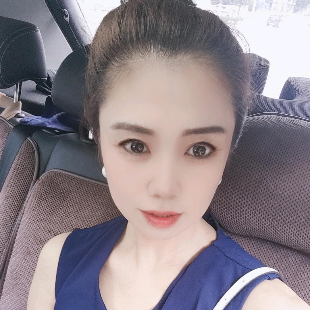 舞姐爱修缮