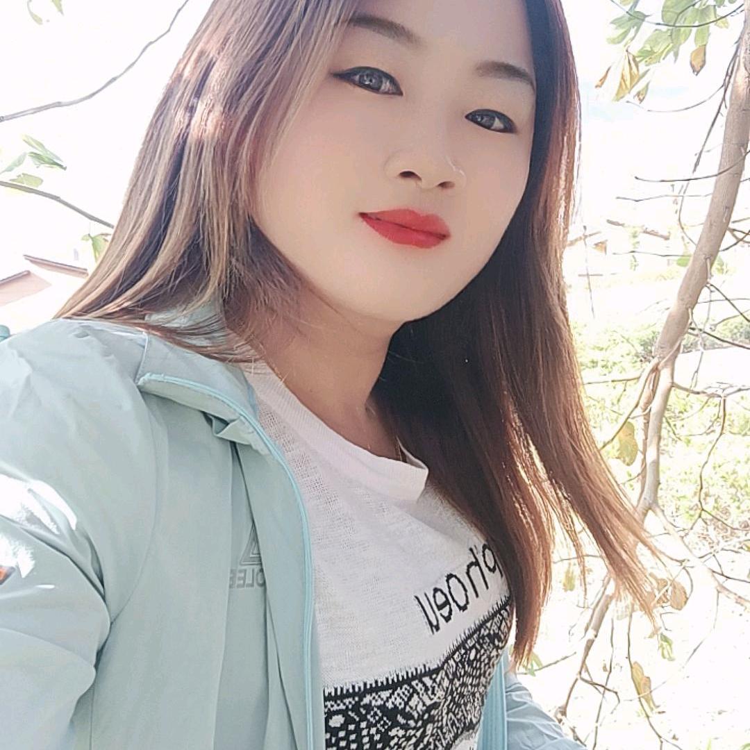 太极八点多
