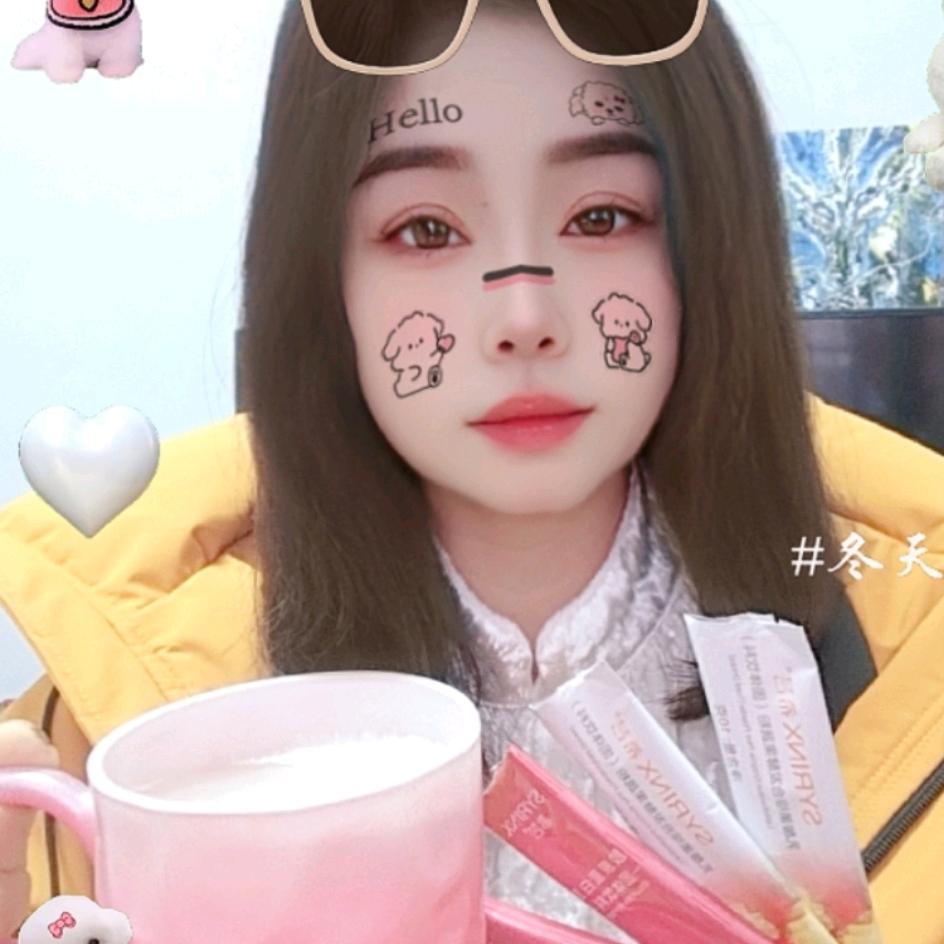 @张姐