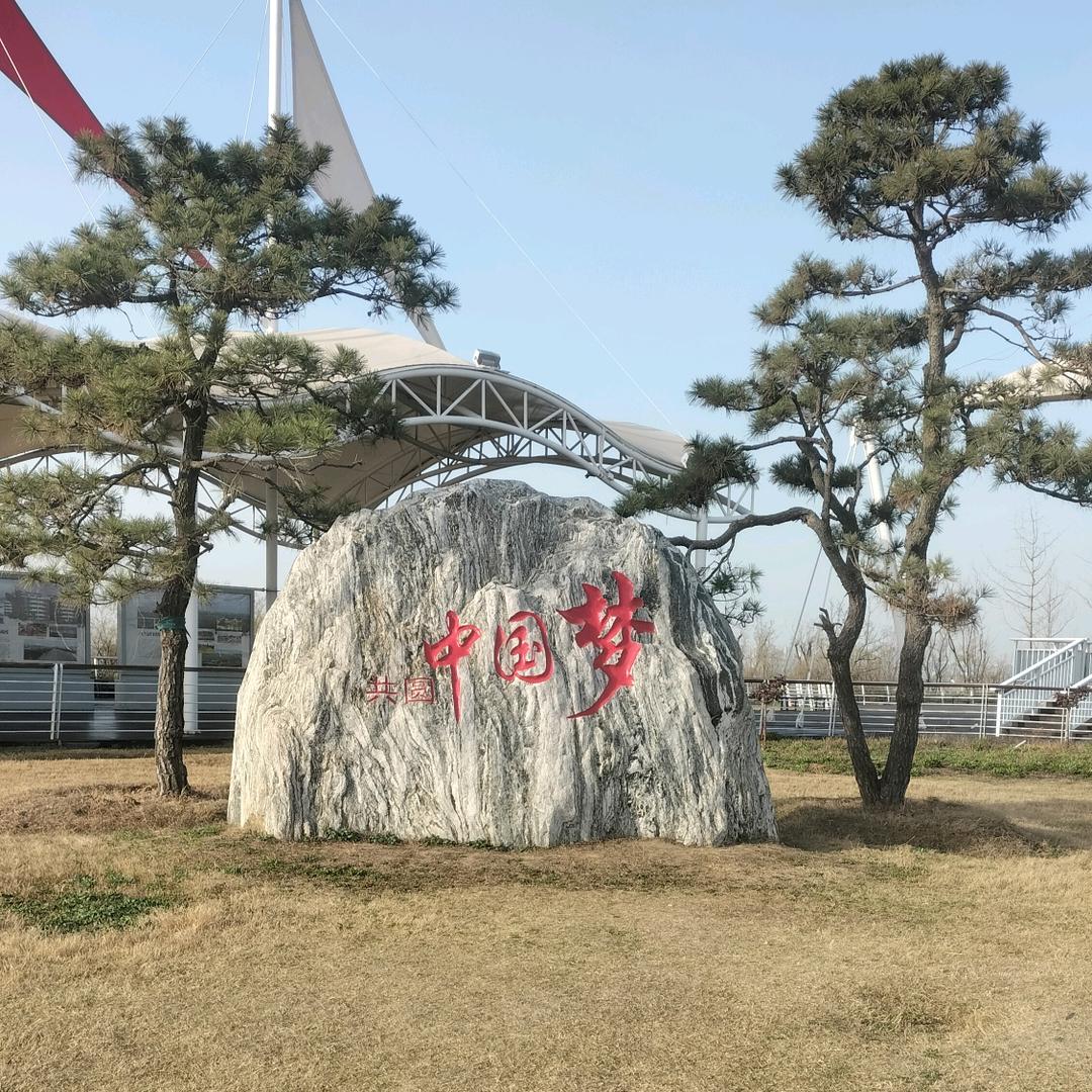 一切都在不言中