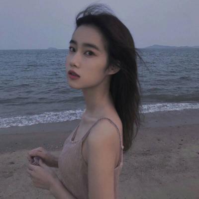月儿好物