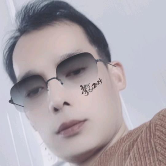 永远是珍心