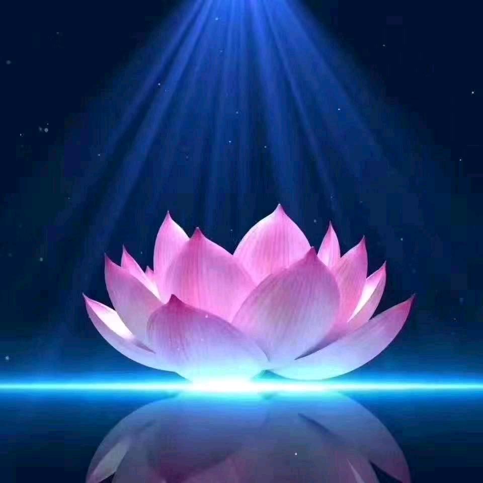 东方福