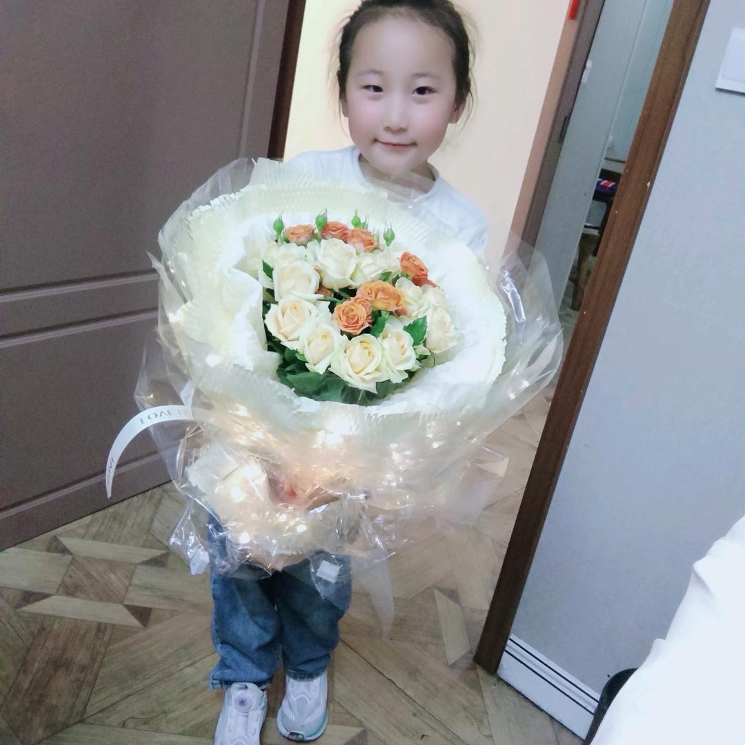 ɞ͜͡ᯓ幸福💞加马ꦿᩚ࿐