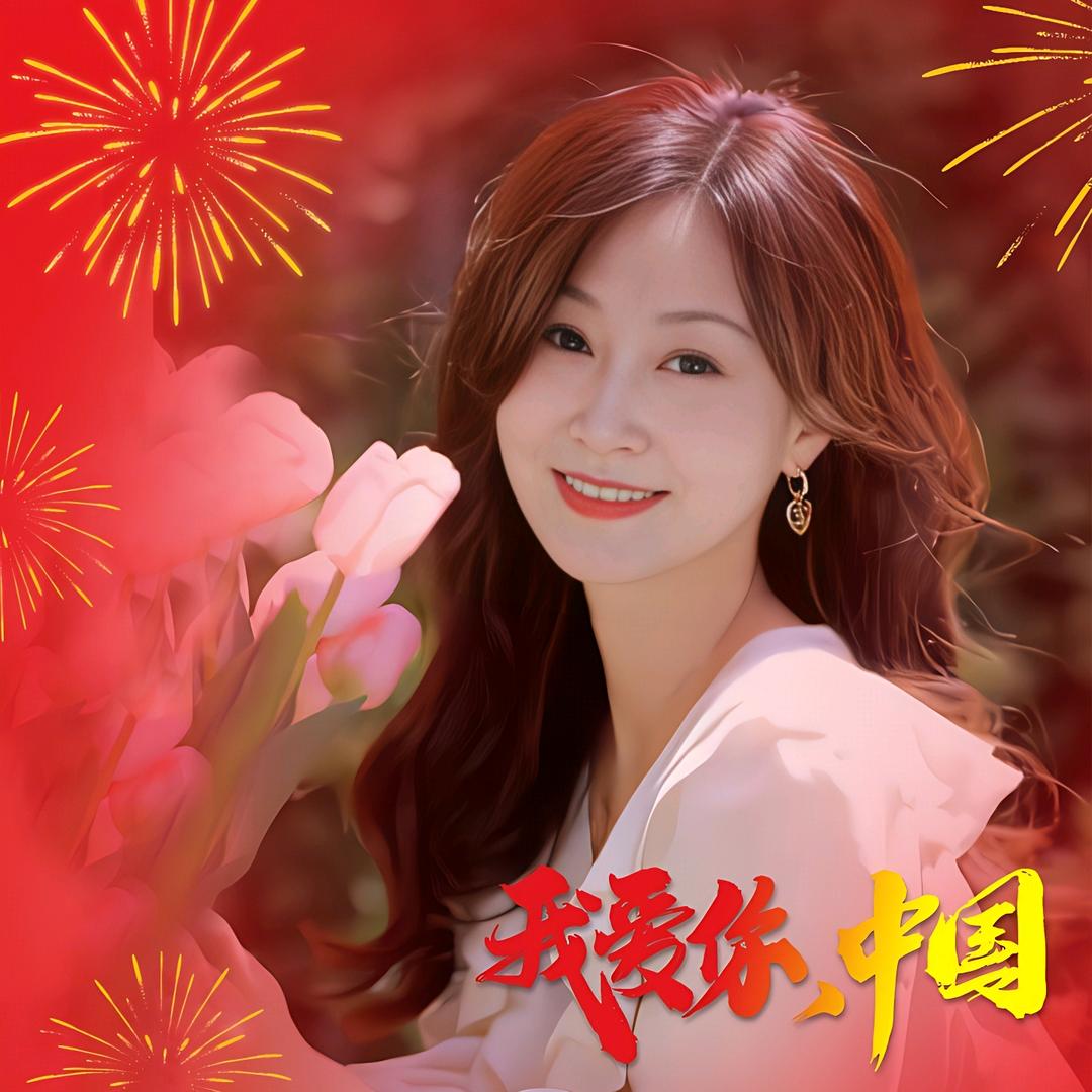 是李姐