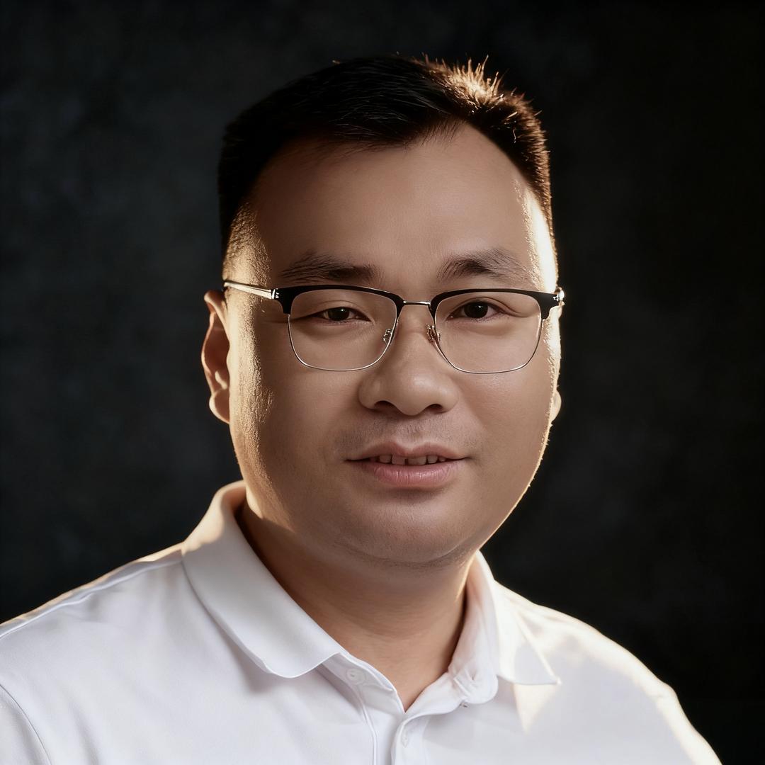 柳州卡总