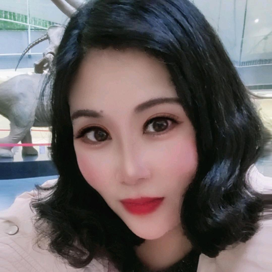 刘美