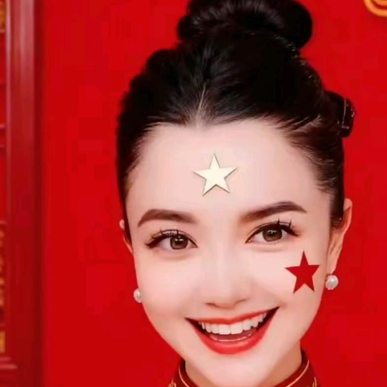 月光房产 RU RU