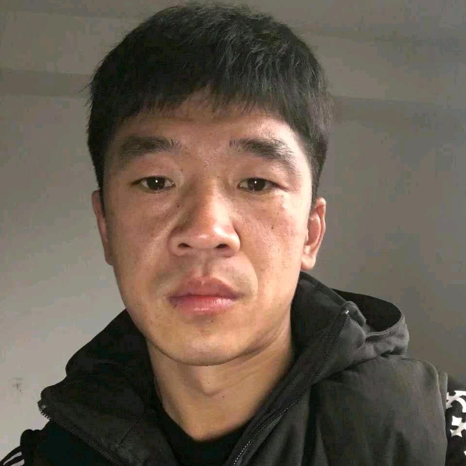 怀念青春2155