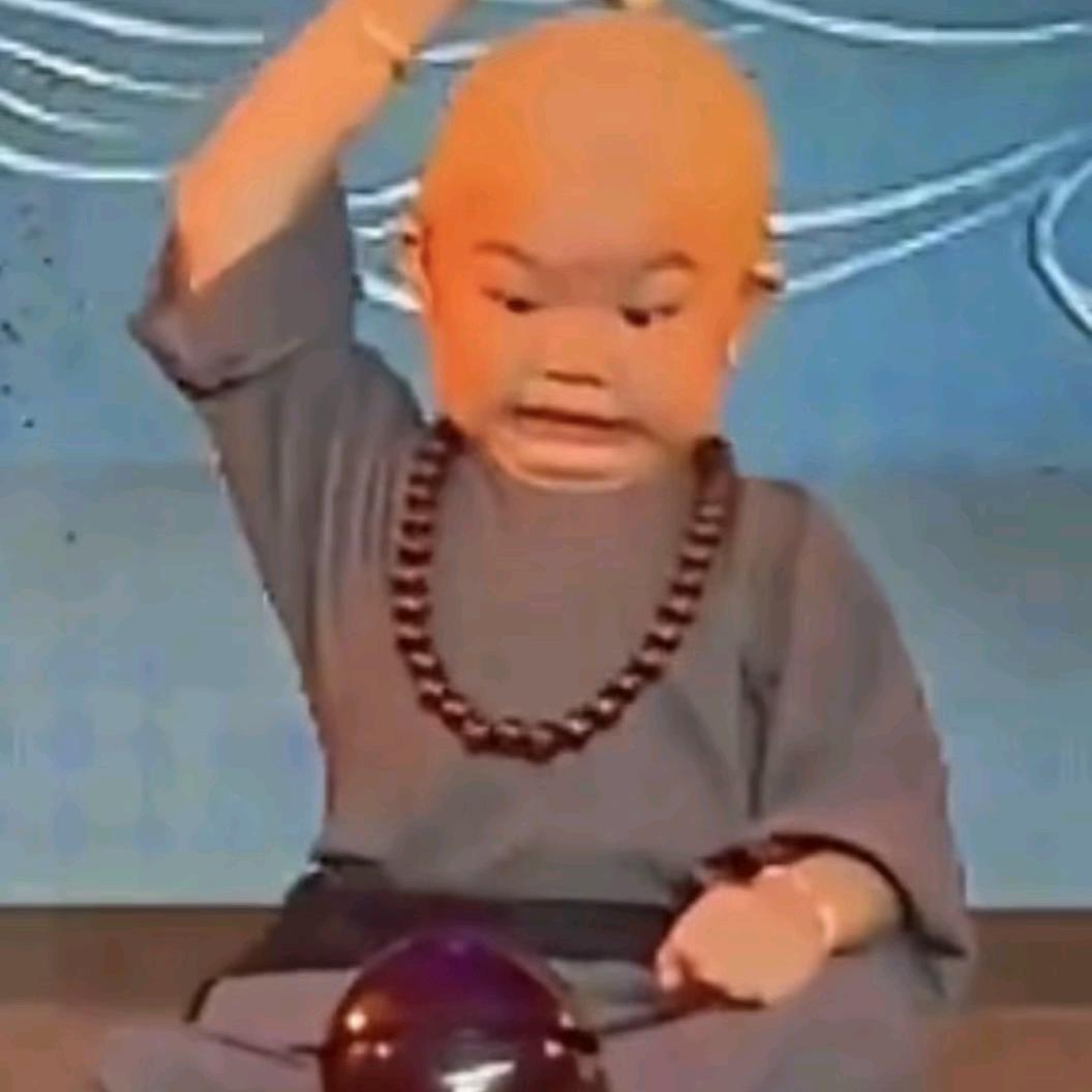 啊发@