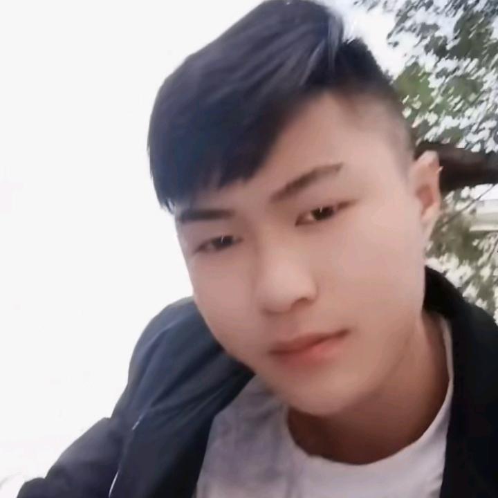 攀哥（不定时开播）