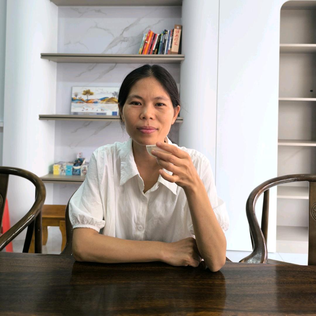 靖西大管家家政服务有限公司