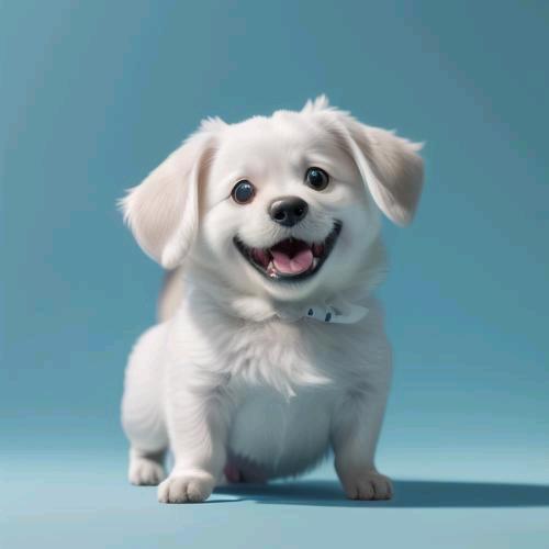 ೭(˵¯̴͒ꇴ¯̴͒˵)౨逍遥ˏ₍•ɞ•