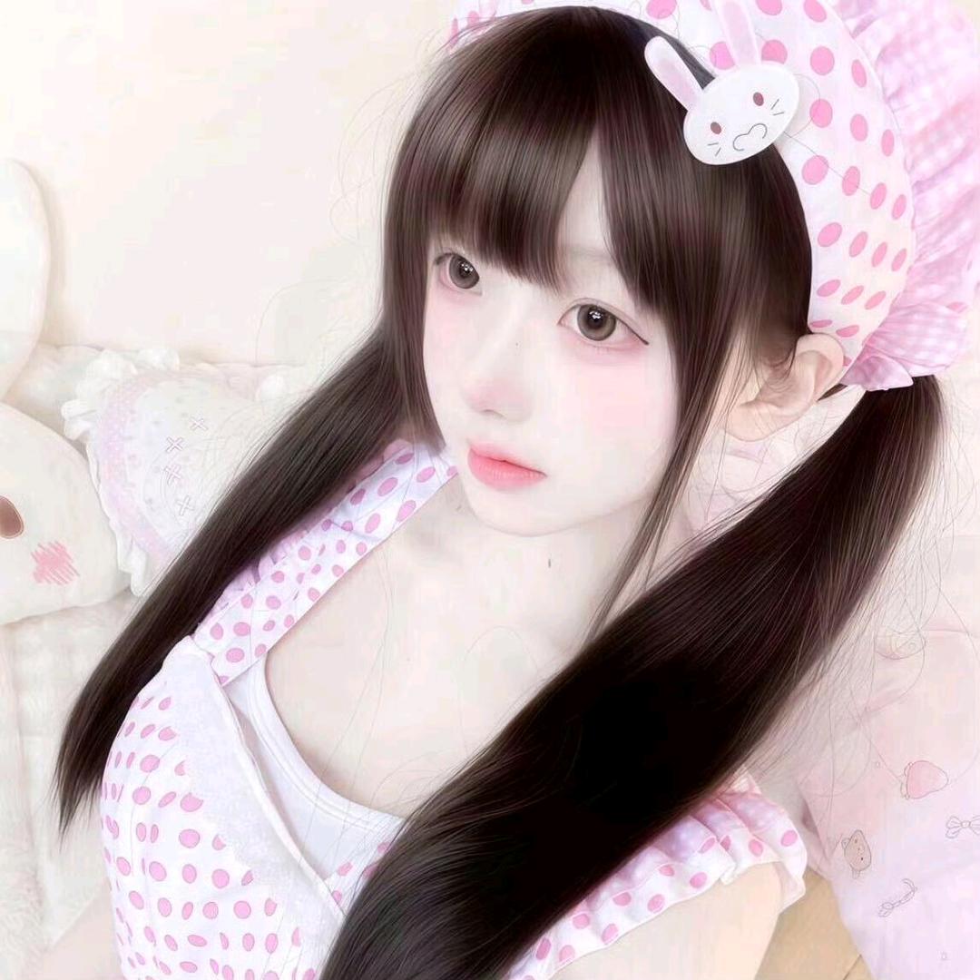 杦杦丶