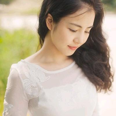 毕倾丽臻选好物