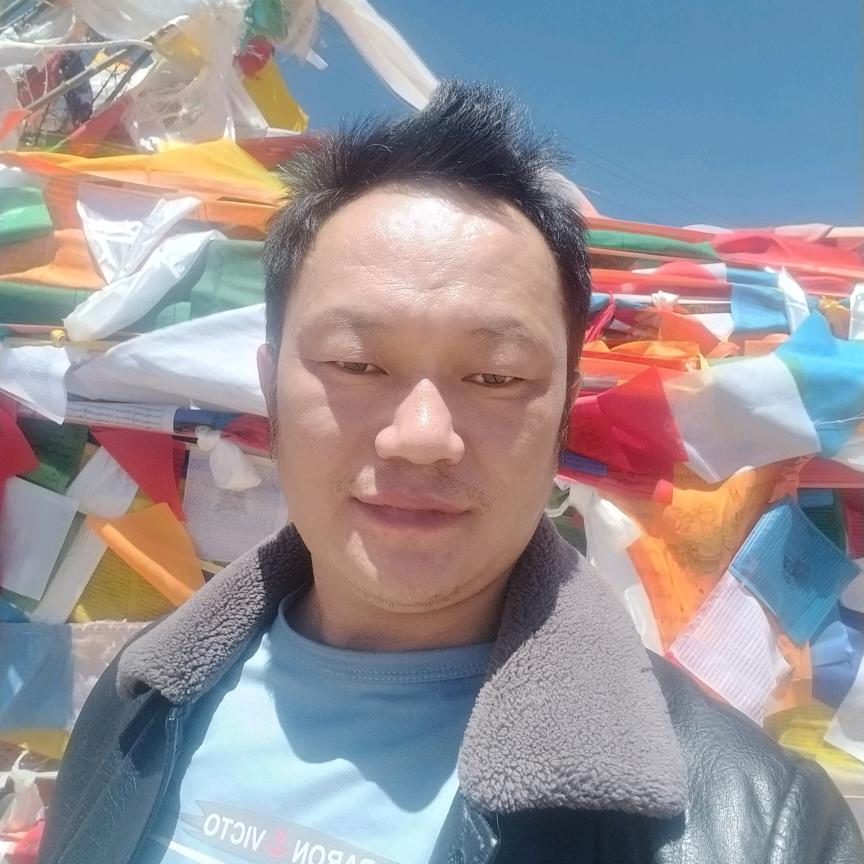 你是我永远的唯一