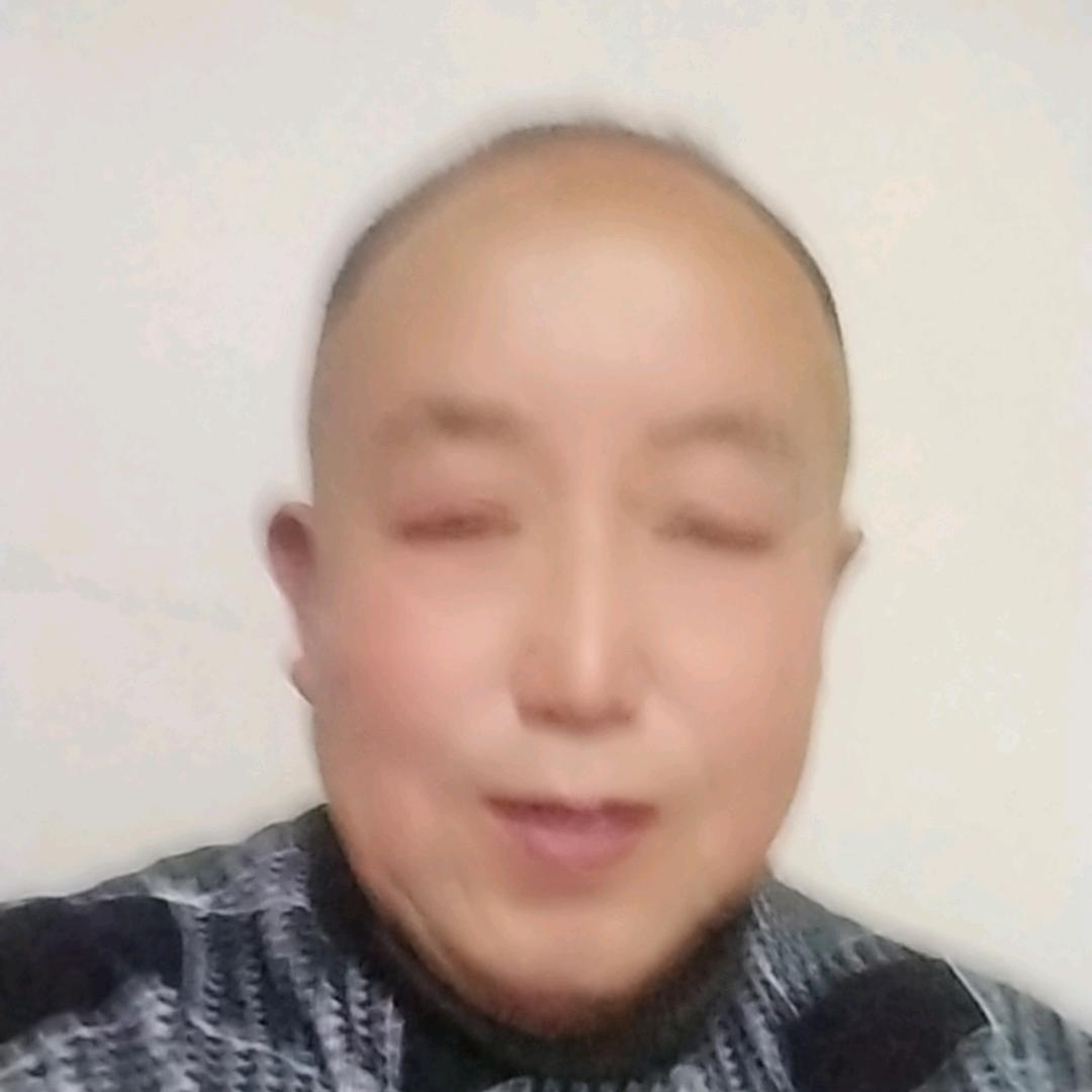 农村涂哥