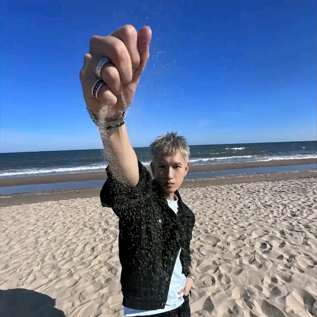 yoyoyo