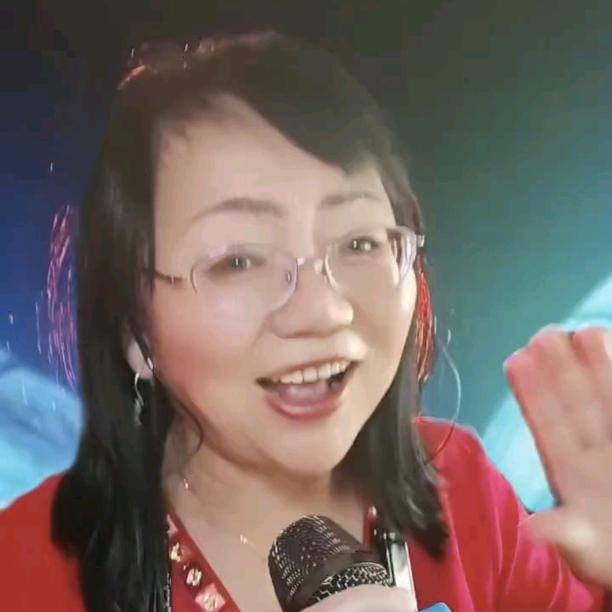 子微姐🎤早上6：20分唱歌聊天带货