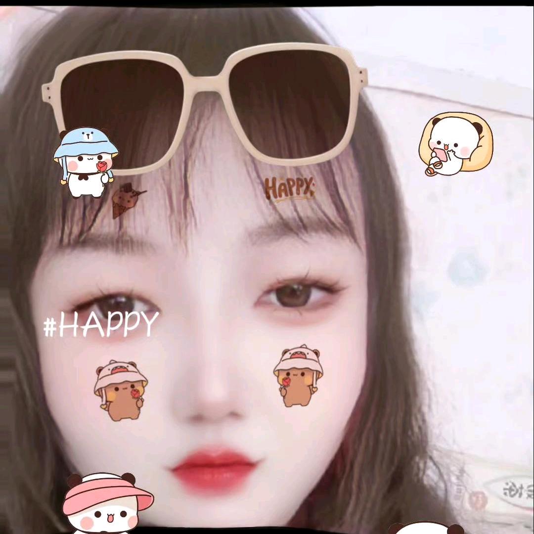 快乐一天从这里开始吧，
