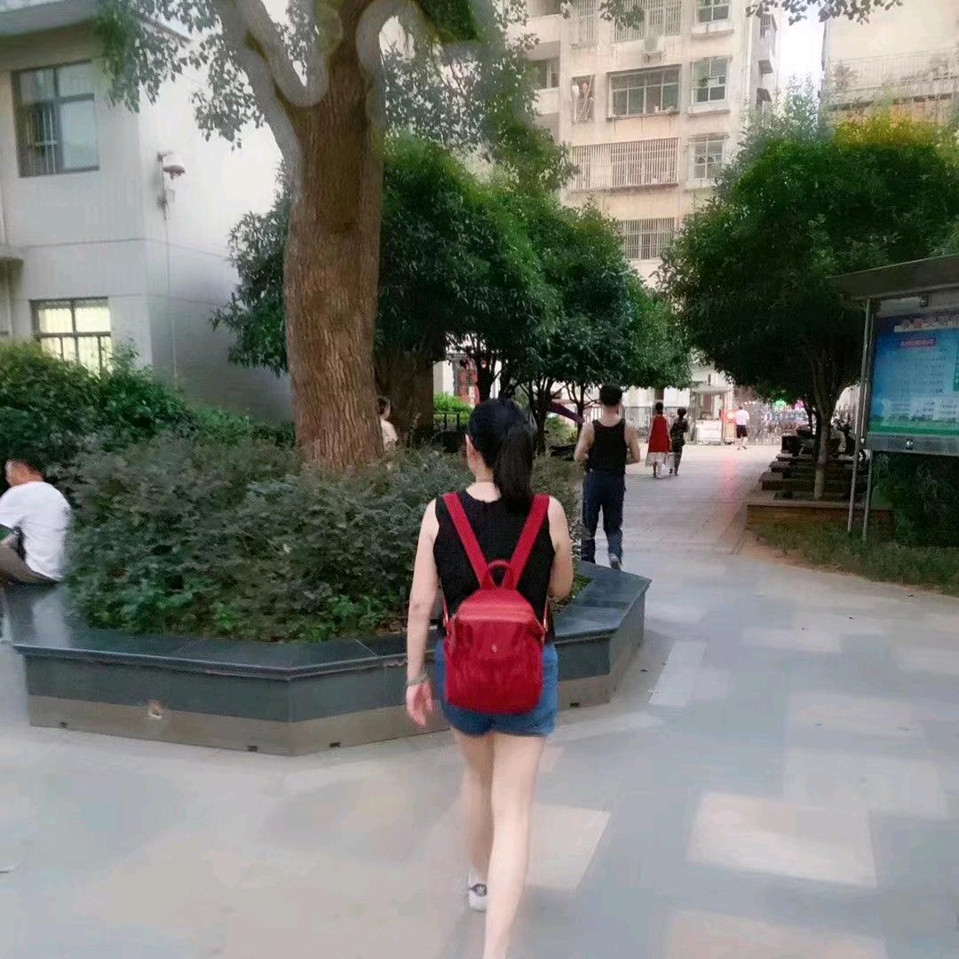 五妮