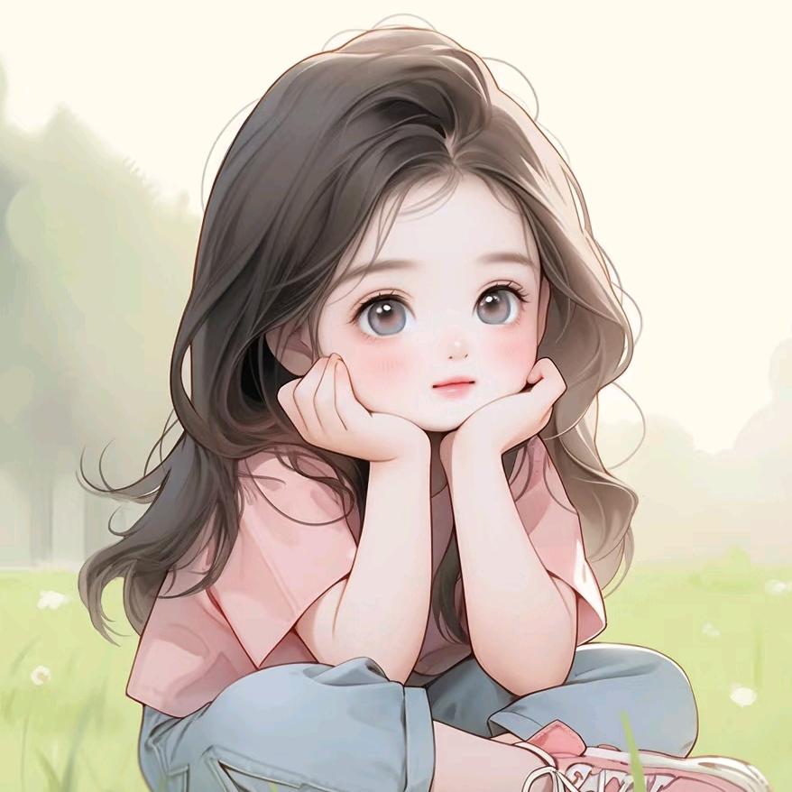 湘妹