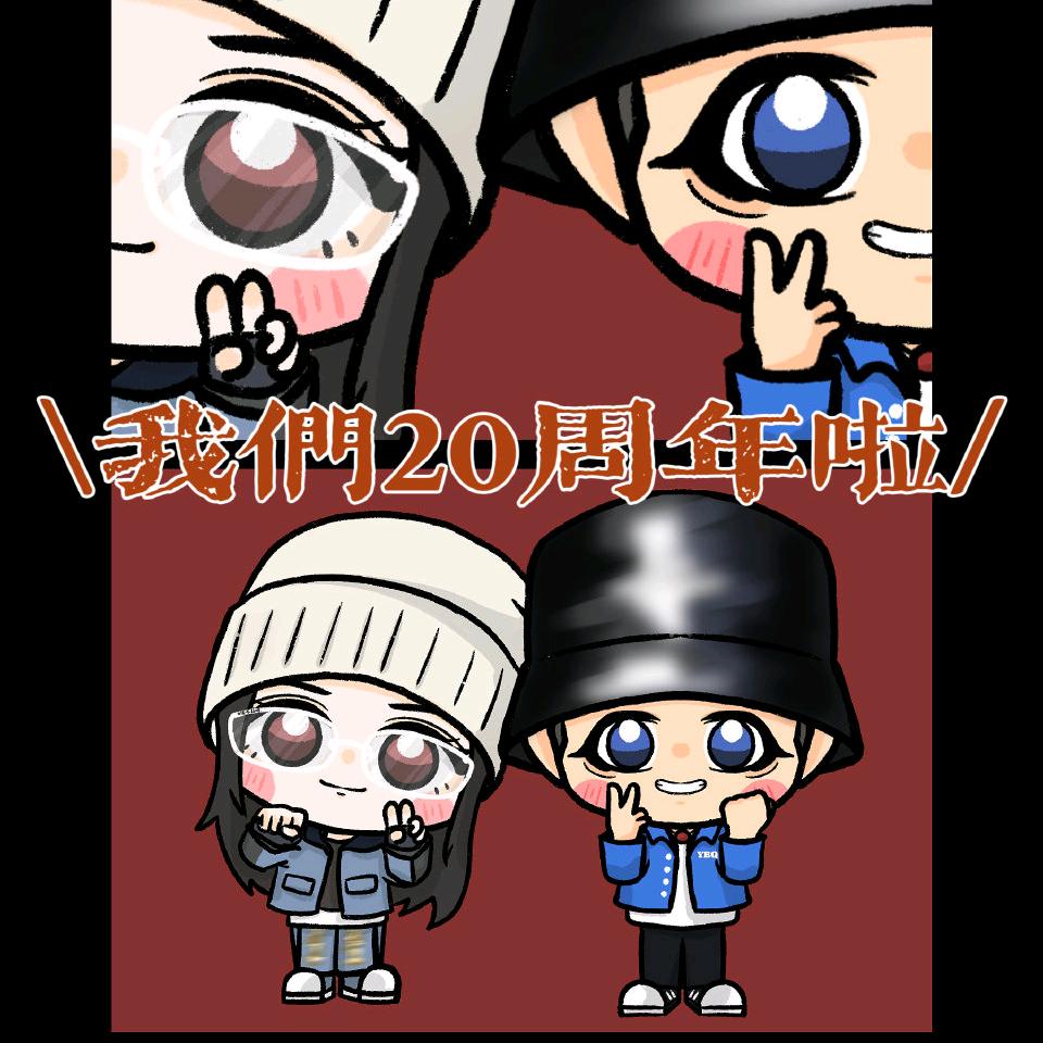 这是谁家小可爱