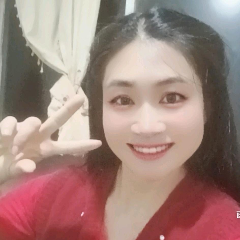 小雪