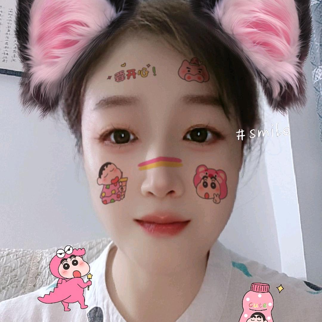 指间沙💃