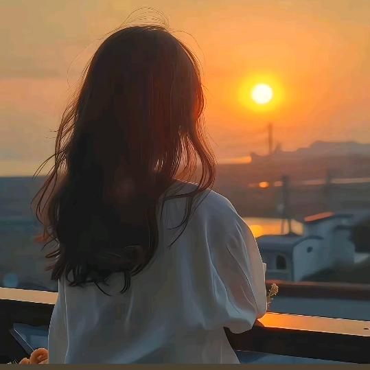 💕Miss•張💕