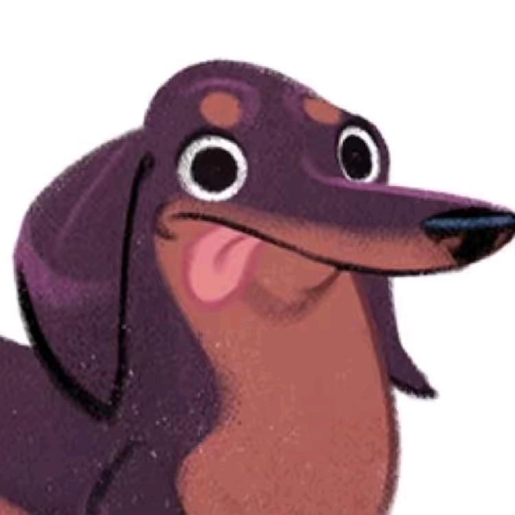 不熬夜