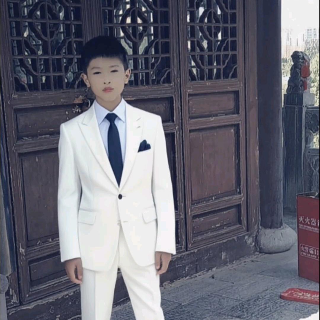 ℒᎭℯ⃝转身💔陌路᭨ᮩ໊࿐ ʚ，