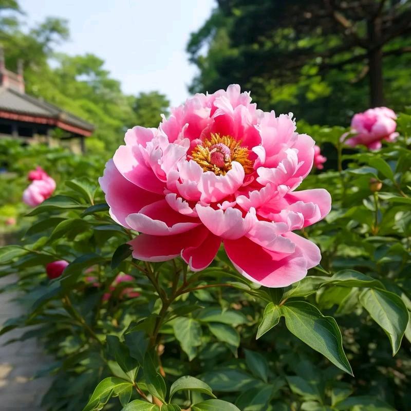 生涯云图升学张老师