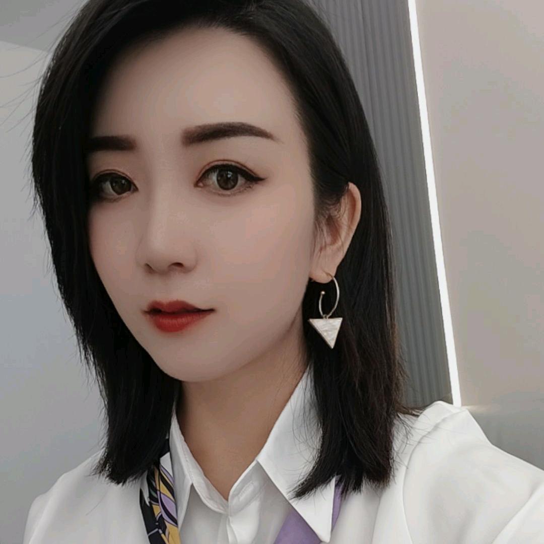 小陈贝多家探好房信息咨询