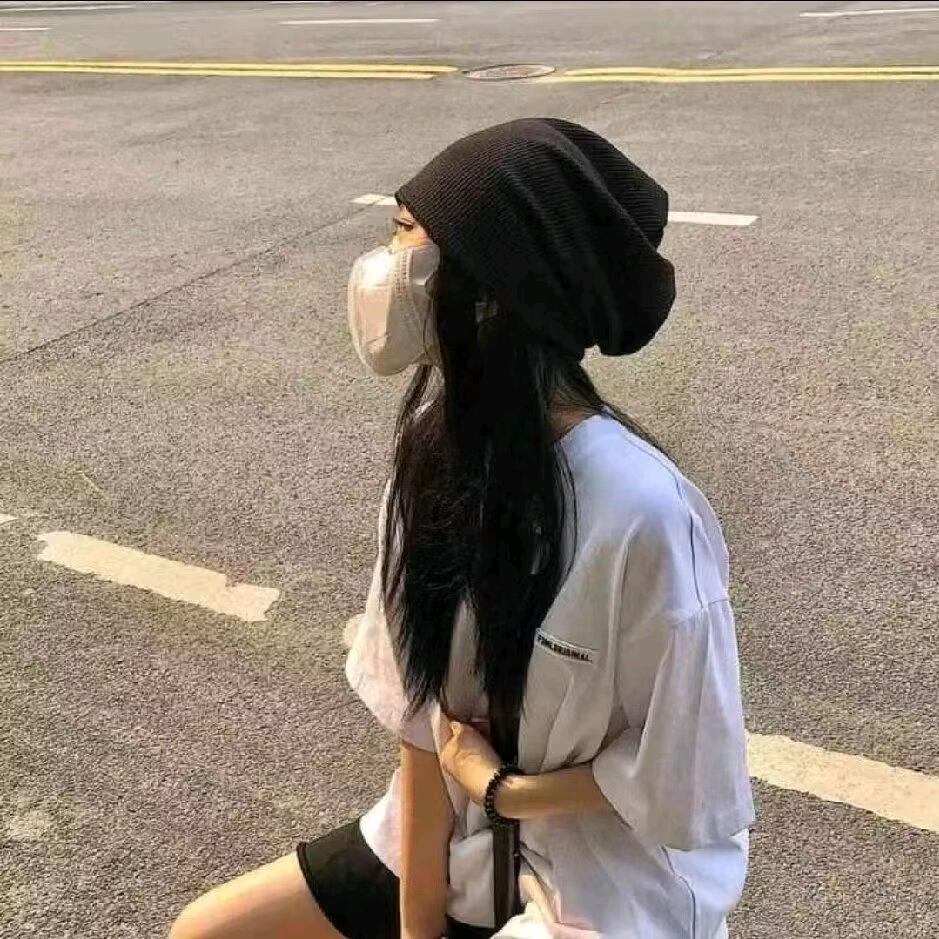 ꧁꫞꯭歲月靜好 ꫞꧂