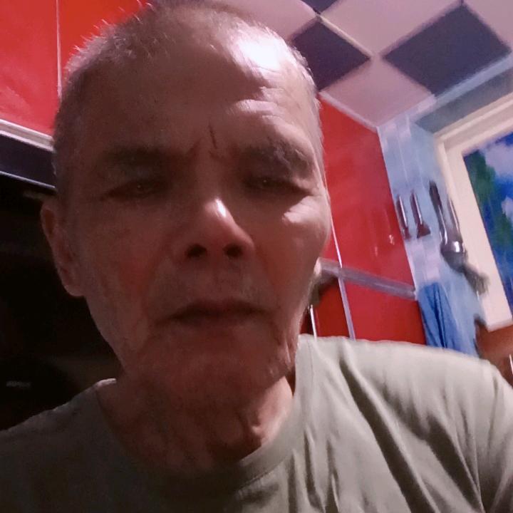 非主流金国
