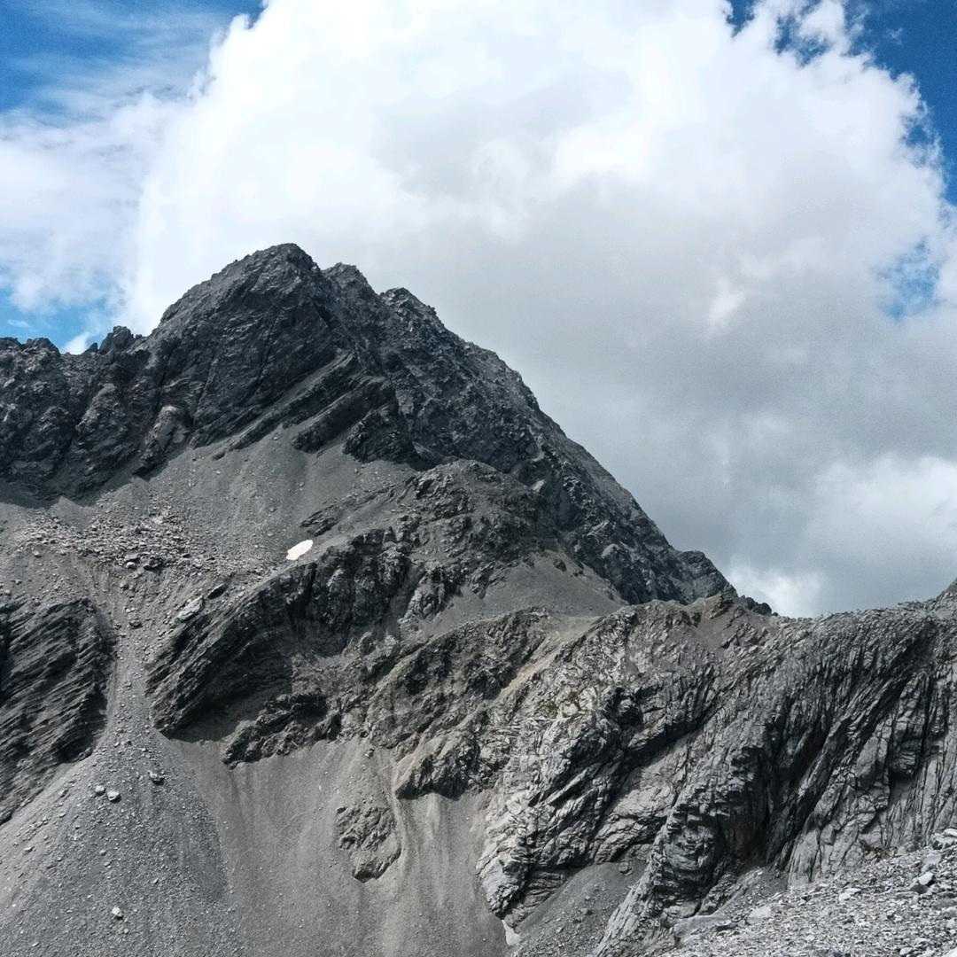 人生百味，慢慢体会
