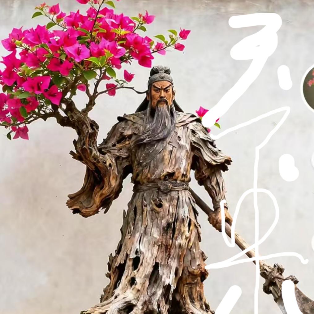 户大᭄舞台꧔ꦿ᭄外