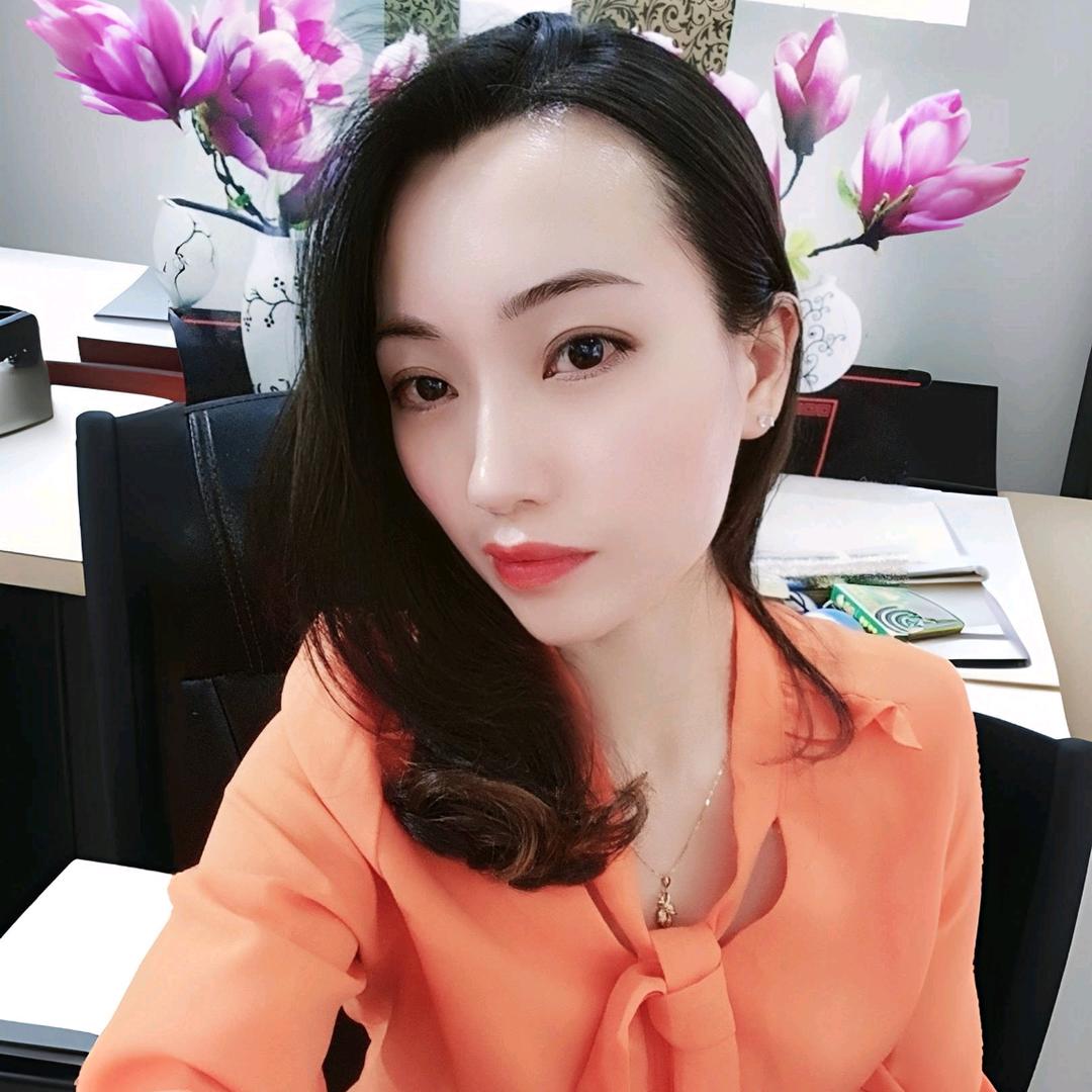 前行吖