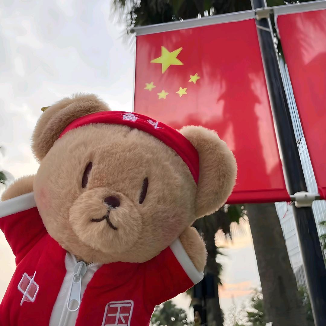 两点怎么不算早起（备考早睡版）