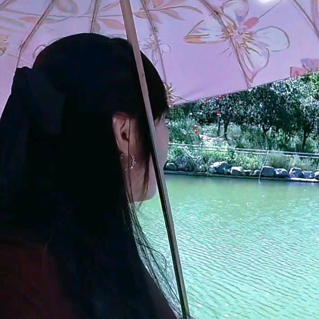 大龄幼师李姐