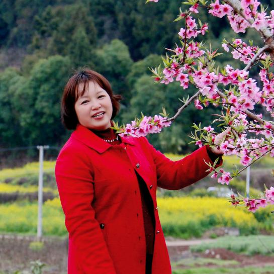 富宇姐晚上21.37助力号