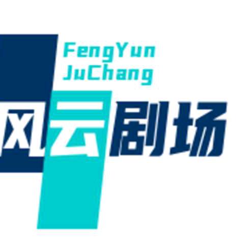 我的快乐就是想你